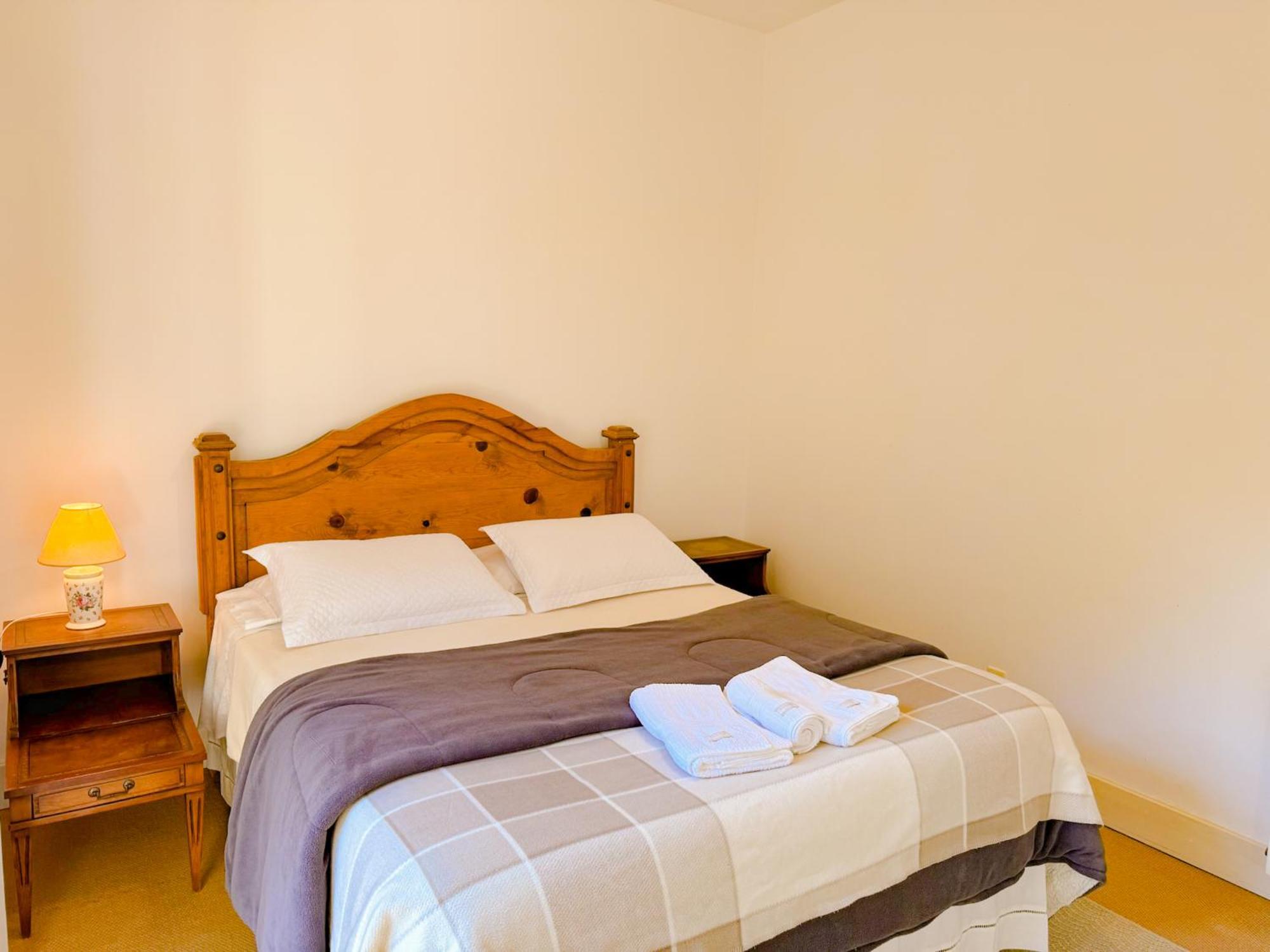 Villa Coracao Guesthouse By Concavus Monte Verde  Eksteriør billede