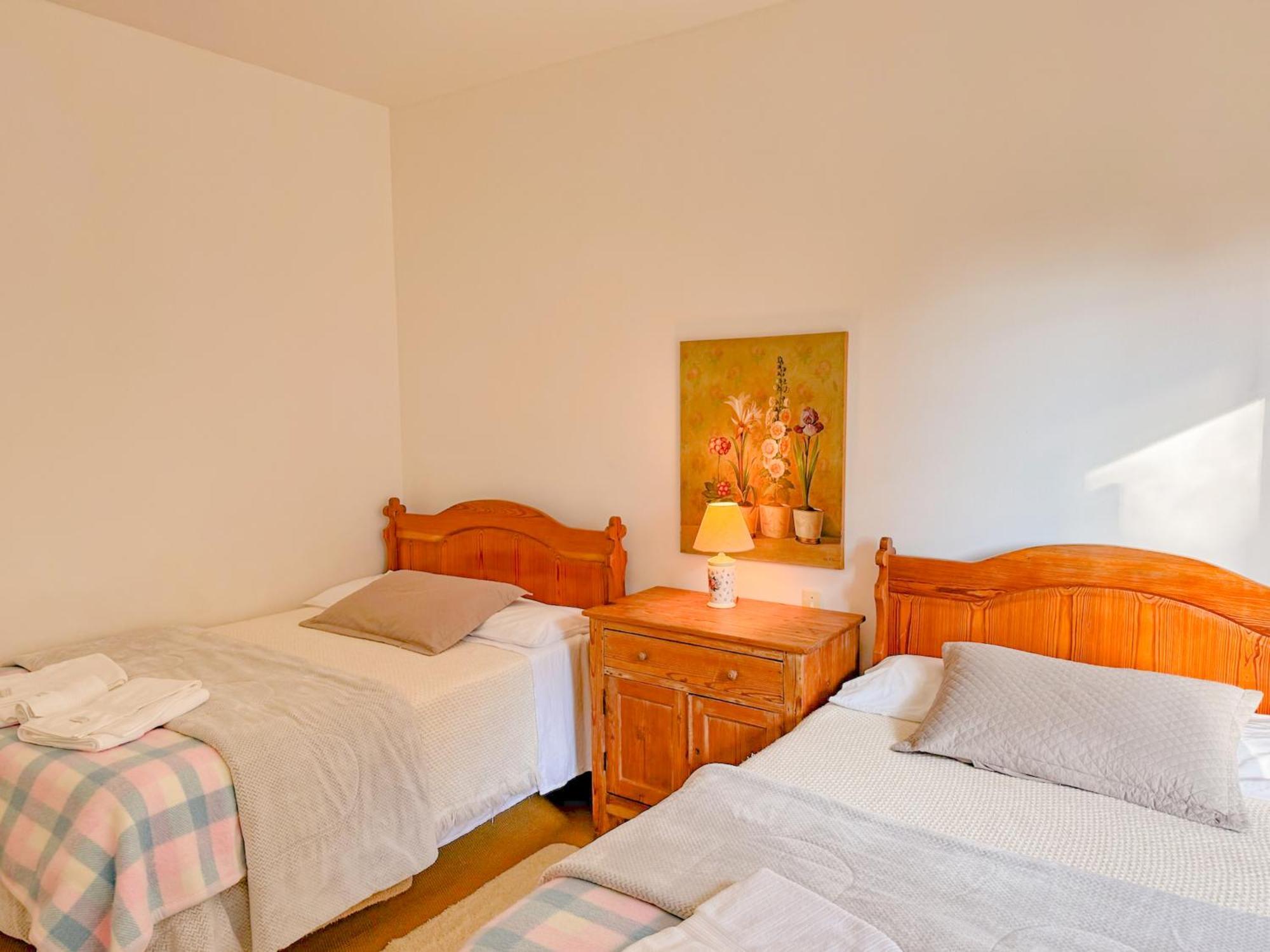 Villa Coracao Guesthouse By Concavus Monte Verde  Eksteriør billede